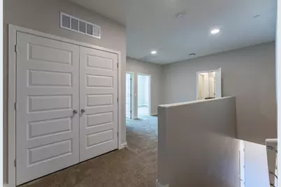 432 S 32nd Street #Unit 122, Mesa, AZ 85204 - Photo 4