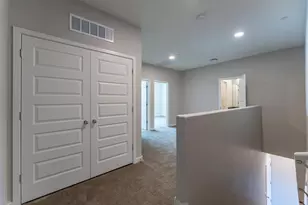 432 S 32nd St, Mesa, AZ 85204 - Photo 4