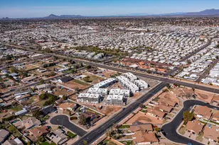 432 S 32nd St, Mesa, AZ 85204 - Photo 82