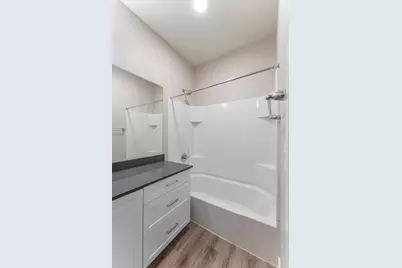 432 S 32nd Street #Unit 122, Mesa, AZ 85204 - Photo 14