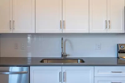 432 S 32nd Street #Unit 122, Mesa, AZ 85204 - Photo 40