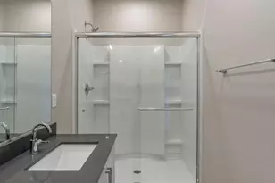 432 S 32nd St, Mesa, AZ 85204 - Photo 18