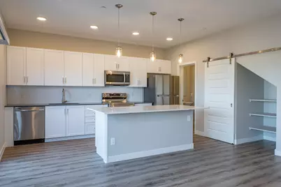 432 S 32nd Street #Unit 122, Mesa, AZ 85204 - Photo 28