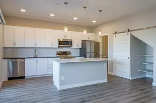 432 S 32nd St, Mesa, AZ 85204 - Photo 28