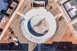 432 S 32nd St, Mesa, AZ 85204 - Photo 104