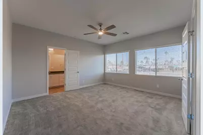 432 S 32nd Street #Unit 122, Mesa, AZ 85204 - Photo 32