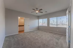 432 S 32nd St, Mesa, AZ 85204 - Photo 32