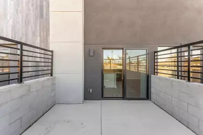 432 S 32nd Street #Unit 122, Mesa, AZ 85204 - Photo 50