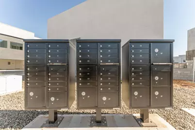 432 S 32nd Street #Unit 122, Mesa, AZ 85204 - Photo 100