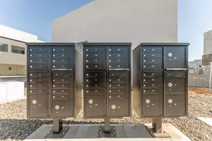 432 S 32nd St, Mesa, AZ 85204 - Photo 100