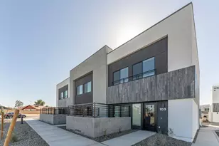 432 S 32nd St, Mesa, AZ 85204 - Photo 60