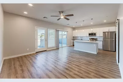 432 S 32nd Street #Unit 122, Mesa, AZ 85204 - Photo 86