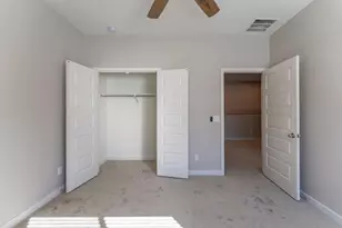 432 S 32nd St, Mesa, AZ 85204 - Photo 74