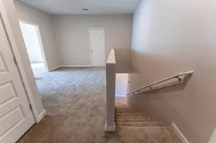 432 S 32nd St, Mesa, AZ 85204 - Photo 58