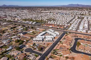 432 S 32nd St, Mesa, AZ 85204 - Photo 90