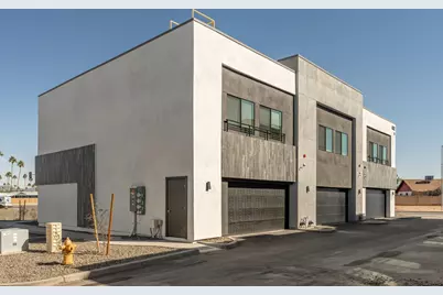 432 S 32nd Street #Unit 122, Mesa, AZ 85204 - Photo 54