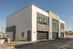 432 S 32nd St, Mesa, AZ 85204 - Photo 54