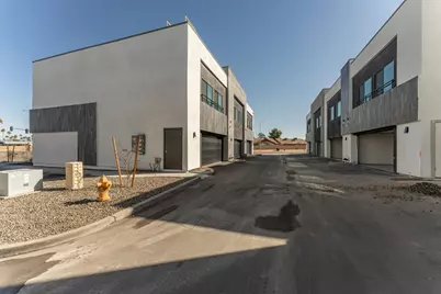 432 S 32nd Street #Unit 122, Mesa, AZ 85204 - Photo 84