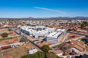 432 S 32nd St, Mesa, AZ 85204 - Photo 12