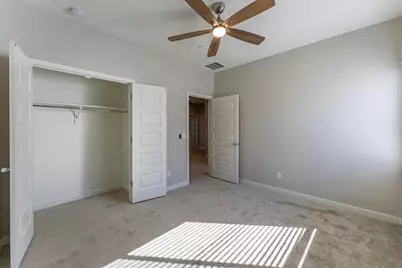 432 S 32nd Street #Unit 122, Mesa, AZ 85204 - Photo 68