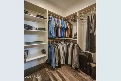 501 N Chaparral Pines Drive, Payson, AZ 85541 - Photo 26