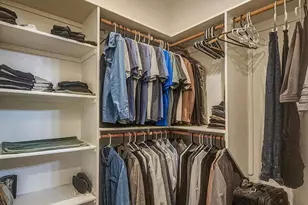 501 N Chaparral Pines Dr, Payson, AZ 85541 - Photo 26