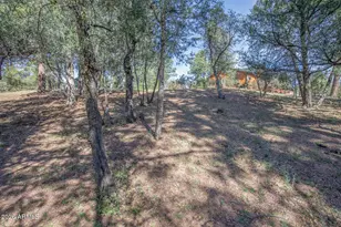 501 N Chaparral Pines Dr, Payson, AZ 85541 - Photo 58