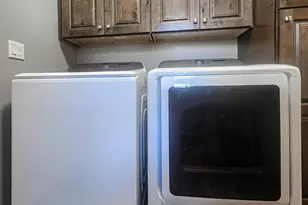 501 N Chaparral Pines Dr, Payson, AZ 85541 - Photo 34