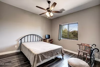 501 N Chaparral Pines Drive, Payson, AZ 85541 - Photo 28