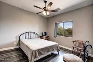 501 N Chaparral Pines Dr, Payson, AZ 85541 - Photo 28