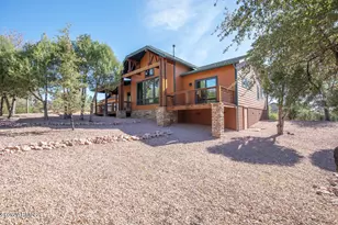 501 N Chaparral Pines Dr, Payson, AZ 85541 - Photo 42