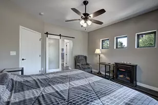 501 N Chaparral Pines Dr, Payson, AZ 85541 - Photo 20