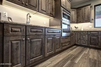 501 N Chaparral Pines Drive, Payson, AZ 85541 - Photo 12