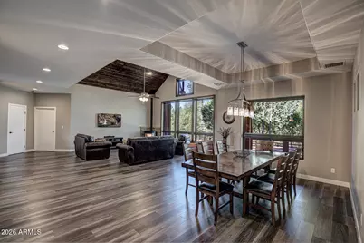 501 N Chaparral Pines Drive, Payson, AZ 85541 - Photo 4