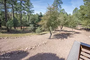501 N Chaparral Pines Dr, Payson, AZ 85541 - Photo 62