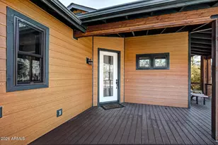 501 N Chaparral Pines Dr, Payson, AZ 85541 - Photo 40