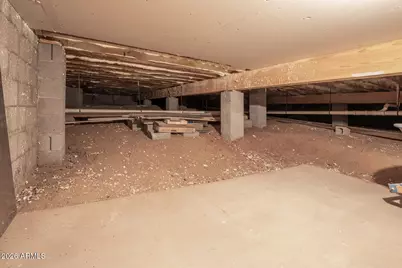 501 N Chaparral Pines Drive, Payson, AZ 85541 - Photo 54