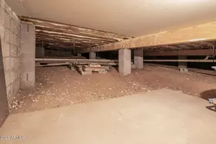 501 N Chaparral Pines Dr, Payson, AZ 85541 - Photo 54