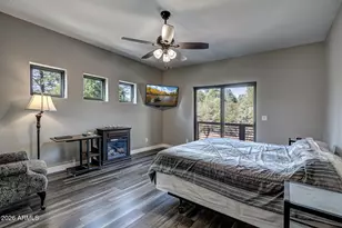 501 N Chaparral Pines Dr, Payson, AZ 85541 - Photo 18