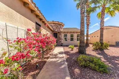 22127 N Arrellaga Drive, Sun City West, AZ 85375 - Photo 6