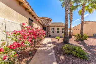 22127 N Arrellaga Dr, Sun City West, AZ 85375 - Photo 6