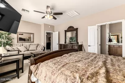 22127 N Arrellaga Drive, Sun City West, AZ 85375 - Photo 20