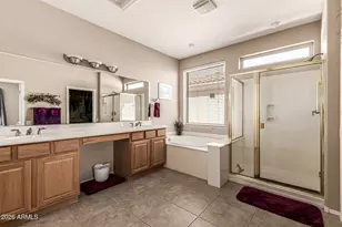 22127 N Arrellaga Dr, Sun City West, AZ 85375 - Photo 22