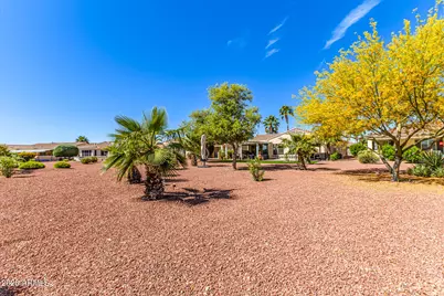 22127 N Arrellaga Drive, Sun City West, AZ 85375 - Photo 34