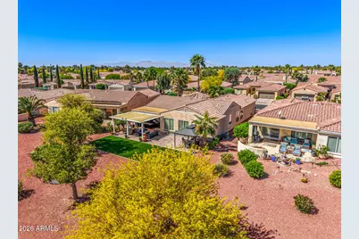 22127 N Arrellaga Drive, Sun City West, AZ 85375 - Photo 42