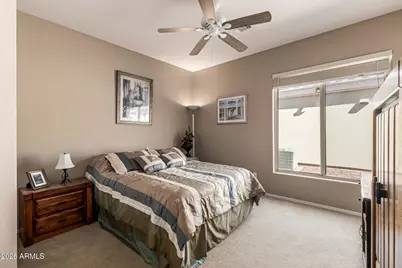 22127 N Arrellaga Drive, Sun City West, AZ 85375 - Photo 24