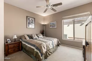 22127 N Arrellaga Dr, Sun City West, AZ 85375 - Photo 24