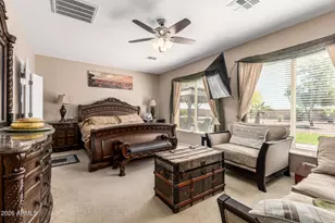 22127 N Arrellaga Dr, Sun City West, AZ 85375 - Photo 18