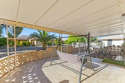10410 W Floriade Drive, Sun City, AZ 85351 - Photo 26