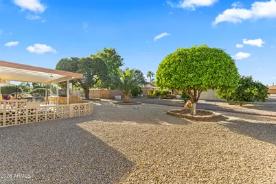 10410 W Floriade Drive, Sun City, AZ 85351 - Photo 28